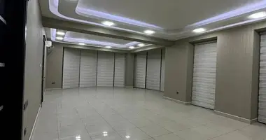 Офис 550 м² в Ташкент, Узбекистан