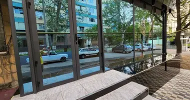 Коммерческое помещение 60 м² в Ташкент, Узбекистан