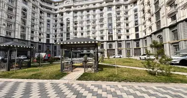 Kvartira 4 xonalar _just_in Toshkent, Oʻzbekiston