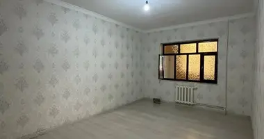 Tijorat 100 m² _just_in Toshkent, Oʻzbekiston