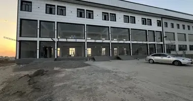 Tijorat 1 700 m² _just_in Yangiiul, Oʻzbekiston
