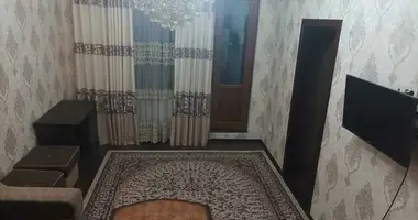 Kvartira 2 xonalar 3 xonali uy Balkon, 3 xonali uy Mebel, 3 xonali uy Konditsioner _just_in Beshkurgan, O‘zbekiston