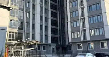 Квартира 2 комнаты в Ташкент, Узбекистан