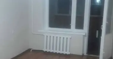 Kvartira 3 xonalar 3 xonali uy Balkon _just_in Toshkent, O‘zbekiston