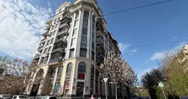 Коммерческое помещение 50 м² в Ташкент, Узбекистан