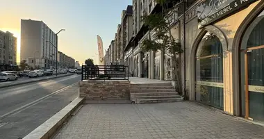 Срочно В Аренду  в Ташкент, Узбекистан