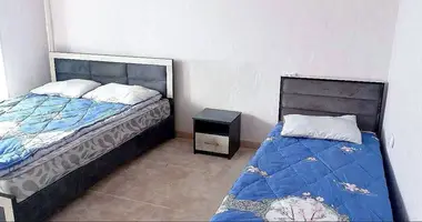 Kvartira _just_in Toshkent, Oʻzbekiston
