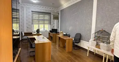 Дом 6 комнат в Ташкент, Узбекистан