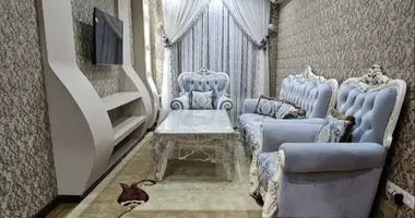 Аренда 4 квартиры. Метро Туркестан. в Ташкент, Узбекистан