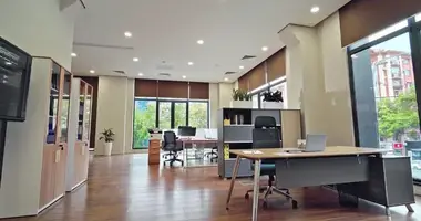 Коммерческое помещение 175 м² в Ташкент, Узбекистан