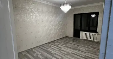 Kvartira 3 xonalar _just_in Toshkent, Oʻzbekiston