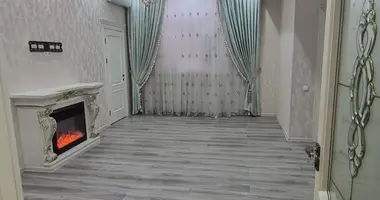 Kvartira 3 xonalar _just_in Toshkent, Oʻzbekiston