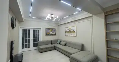 Идарага 2/3/6 Янги курилган бино _just_in Toshkent, Oʻzbekiston
