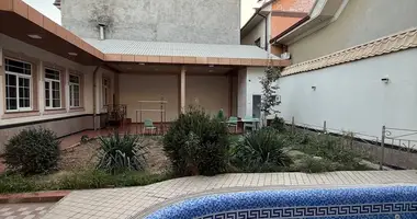 Аренда в жилом фонде жильё и офис айтишникам _just_in Toshkent, Oʻzbekiston