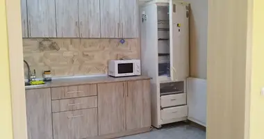 Kvartira 2 xonalar _just_in Toshkent, Oʻzbekiston