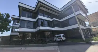 Tijorat 2 450 m² _just_in Toshkent, Oʻzbekiston