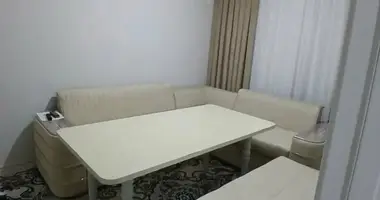 Аренда 2-комнатная Сергелийский район. ID V00102 _just_in Toshkent, Oʻzbekiston
