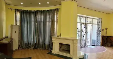 Посольство России Аренда дома в Ташкент, Узбекистан