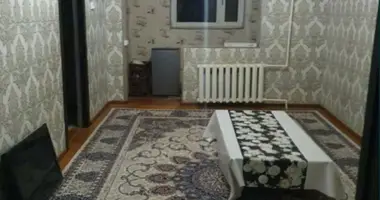 Kvartira 2 xonalar _just_in Toshkent, Oʻzbekiston
