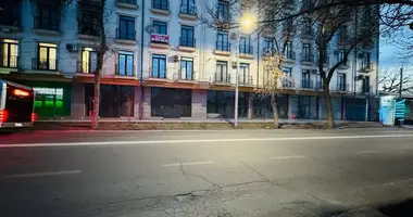 Коммерческое помещение 246 м² в Мирабад, Узбекистан