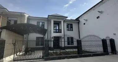 Uy 5 xonalar _just_in Toshkent, Oʻzbekiston