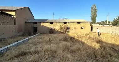 Дом 3 комнаты в Ташкент, Узбекистан