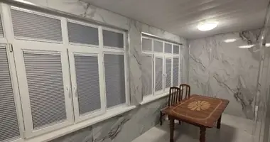 QORASUV-1 MASSIVIDA 4 XONALI KVARTIRA IJARAGA BERILADI! _just_in Toshkent, Oʻzbekiston