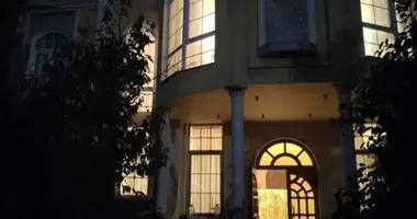 Uy 12 xonalar _just_in Toshkent, Oʻzbekiston