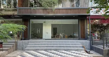Tijorat 76 m² _just_in Toshkent, Oʻzbekiston