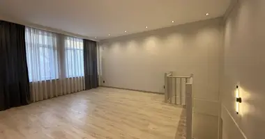 Kvartira 3 xonalar _just_in Toshkent, Oʻzbekiston