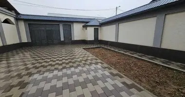 Uy 4 xonalar _just_in Toshkent, Oʻzbekiston
