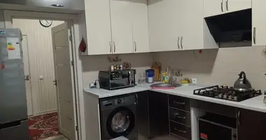 Arenda kvartira Yunusobod 2 xona _just_in Toshkent, Oʻzbekiston