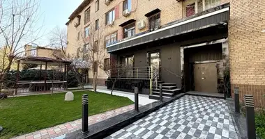 Tijorat 100 m² _just_in Toshkent, Oʻzbekiston