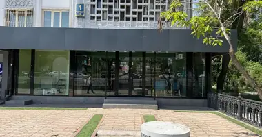 Коммерческое помещение 77 м² в Ташкент, Узбекистан