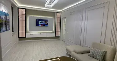 Kvartira 3 xonalar _just_in Toshkent, Oʻzbekiston