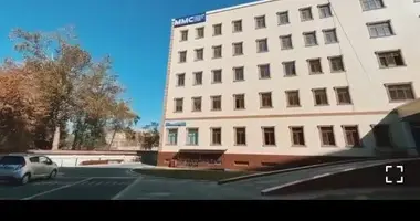 Квартира 20 комнат в Ташкент, Узбекистан