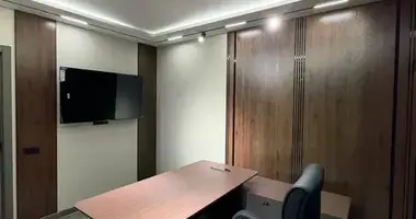 ❗️Аренда ❗️ Айбек метро Шохмед  в Ташкент, Узбекистан