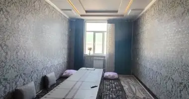 Квартира 2 комнаты в Бухара, Узбекистан