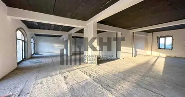 Tijorat 285 m² _just_in Toshkent, O‘zbekiston