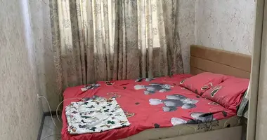 Квартира 1 комната в Ташкент, Узбекистан