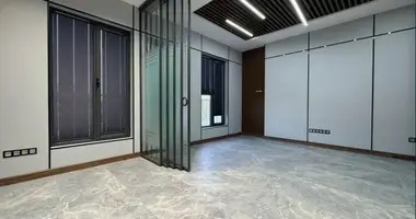 Tijorat 95 m² _just_in Toshkent, Oʻzbekiston