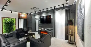 Коммерческое помещение 235 м² в Ташкент, Узбекистан