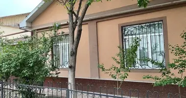 Uy 3 xonalar _just_in Toshkent, Oʻzbekiston