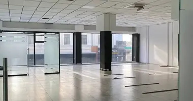 Сдается офисное помещение на 2 этаже площадью 1850 кв.м с евро ремонтом.   _just_in Toshkent, Oʻzbekiston