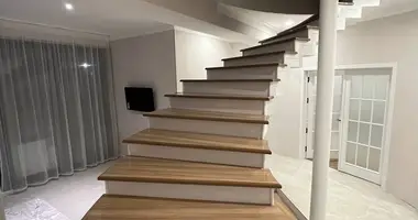 Uy 7 xonalar _just_in Toshkent, Oʻzbekiston