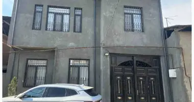 Дом 6 комнат в Ташкент, Узбекистан