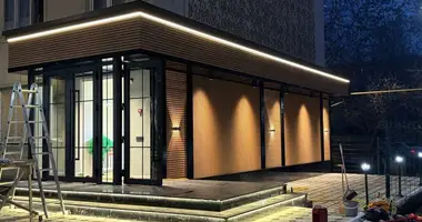 Коммерческое помещение 53 м² в Ташкент, Узбекистан