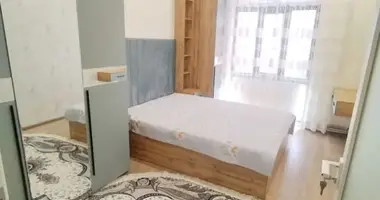 Maksim Gorkiy metro yaqinda 1 xona uy ijaraga bezmakler  _just_in Toshkent, Oʻzbekiston