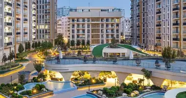 Apartament For Rent Tashkent | Mirabad avenue | 2 rooms - 58 sq.m NEW _just_in Toshkent, Oʻzbekiston