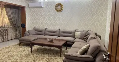 Kvartira 5 xonalar _just_in Toshkent, Oʻzbekiston